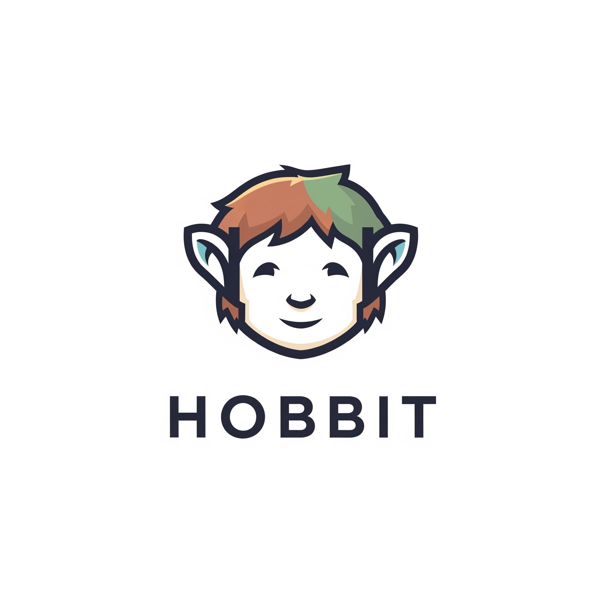 Wymiana Gier - Hobbit Rzeszów